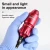 Import Hot Selling Full Complete Tattoo Machine Set Starter Friendly Professional  Wireless Tattoo Machine Kit from China