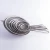 Import hot selling gadgets  stainless steel strainer 50 mesh 20 micron filter strainer mesh tea strainer from China