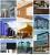 Import Hot Selling Good Price Wall Cladding Sheets Orange Solid ACP Sheet from Indian Exporter and Manufacturer from China