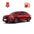 Import Hot Selling In Stock Buick Verano 2022 2023  left-hand drive gasoline version High Speed NEW CAR Buick VERANO Gasoline vehicle from China