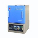 Hot selling Laboratory 1800c High Temperature Heat Treatment Equipment Electric Muffle Furnace