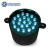 Import Hot selling Led Traffic Pixel Cluster IP55 flashing 52mm led light traffic pixel cluster from China