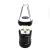 Import Hot selling magnetic COB LED fishing light outdoor COB camping lantern from China