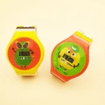 Hot selling newest happy kids toys for promotion gifts