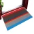 Import Hot-selling non-slip dusting welcome pvc door mat customized wholesale from China