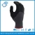 Import Hot Selling Nylon Work Safety Gloves from China