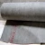Import Hot selling Polymer polyethylene polypropylene fiber waterproof membrane from China