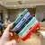 Import Hot Selling Popular Wrist Holder Phone Case Shockproof Hybrid Case Mobile Phone Cover for iphone7/8/x/11Soft Touching Ultra from China