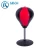 Import Hot Selling Professional Stress Buster Desktop Punching Ball from China