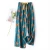 Import Hot Selling soft  Women Casual Stretch Comfy Cotton Pajama Pants Simple Lounge pants from China
