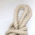 Import Hot Selling Twisted Cotton Rope Made In China from China