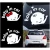 Import Hot Selling Vinly Stickers Car Decal Custom Stickers Race Anime Vinyl Decals For Cars Baby In Car Sticker from China