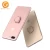Import Hot Selling Water Drop Shape Zinc Alloy Universal 360 Rotation Finger Loop Grip foldable flexible phone car holder from China