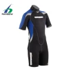 Hot selling wetsuit