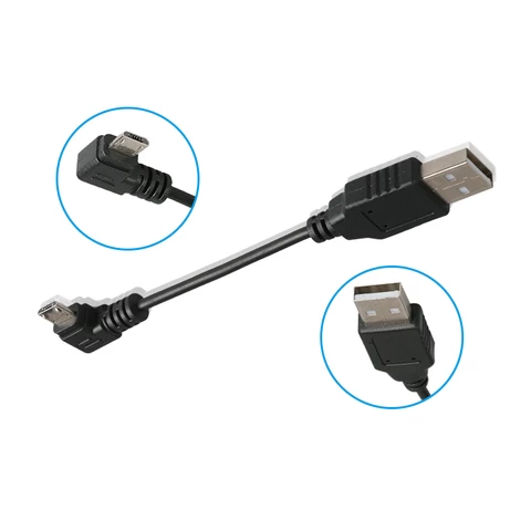 Hot selling y-cable charger cable