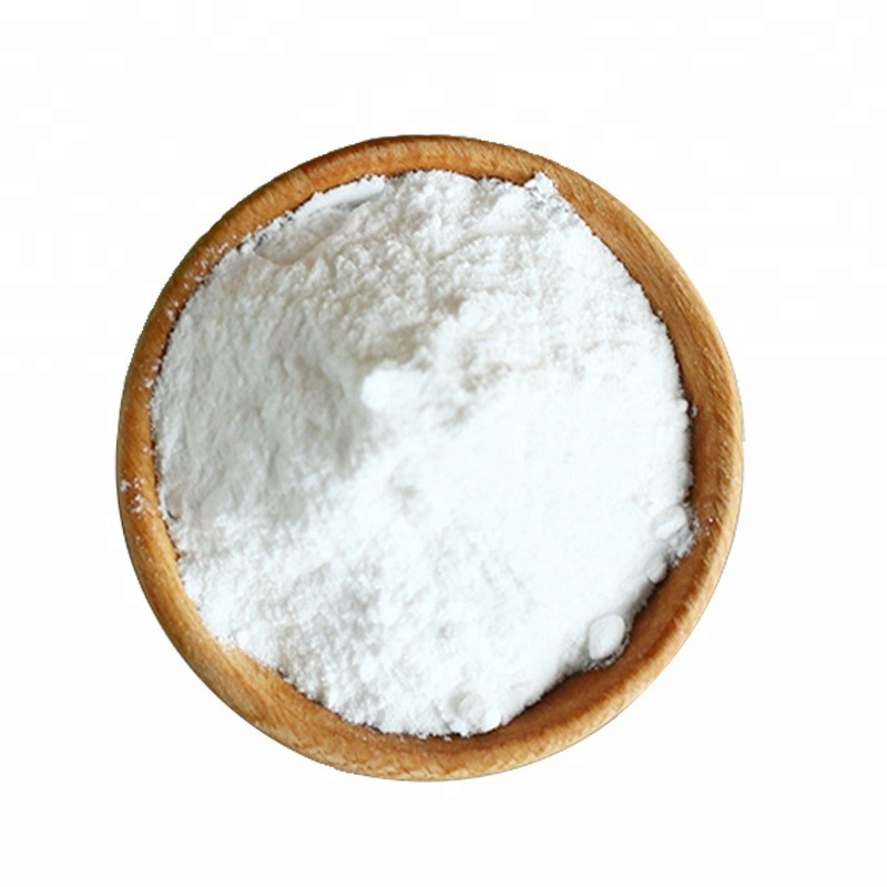 hot selling zinc sulphate monohydrate 33%