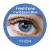 Import Hot sexy freshlooking honey FT820, sterling gray FT828 color korean contact lenses from China