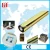 Import Hot stamping foil Gold Foil for fotobook from China