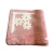 Import Hotel absorbent  microfiber anti slip floor bath mat for bathroom from China