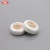 Import Hotel amenity cheap soap supplies soap bath soap hotel with factory price from China