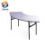 Hotel dining tables round modern banquet hall table