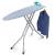 Import Hotel laundry ironing board with High quality from China