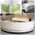 hotel reception/office reception counter design