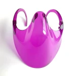 Hotsale factory price face shield PC HD blocc transparent protective masker,face shield masker