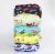 Import HOTSALE Popular Sale special pocket cloth diapers, pocket cloth nappy from China