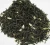 Import HOTSALE Strong natural fragrance Jasmine green tea for sale from China