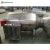 Import Hotsell Commercial Food Dehydrator For Sale Small Box Dryer Equipment from China