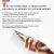Import hottest professional long distance digital voice recording pen with TF card, speaker , OLED screen from China