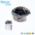 Import household 5 stage water filter with UV from China