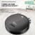 Import Household automatic floor sweeping robot floor mop robot vacuum cleaner three-in-one function cleaning from China