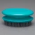 Import Household clothes brush plastic scrubbing clothes washing cleaning scrubber brush from China