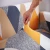 Household Decoration Protect Elastic Sofa Cover, Super Soft Stretch Material Wholesale Sofa Cover