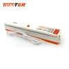 Household Easy Operate Automatic Food Saver Vacuum Sealer