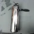 Import household stainless steel water filter housing for drinking water pro-filterstion from China