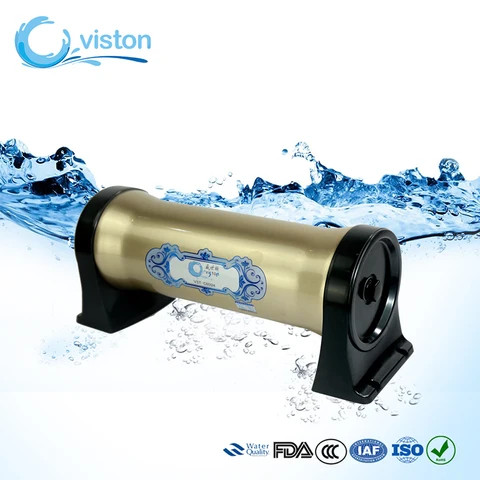 Buy Household Water Purifier, Household Water Filter, Whole House Water