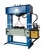 HP Series 100 ton Small Oil Hydraulic Press Machine