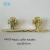 Import HP014 funeral supplies coffin hardware casket handles from China