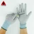 Import HPPE Anti-Cut Protection Safety Work Cut Resistant Gloves with PU Coated Palm Level D from China