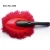 Import HQ520 with long handle cleaning car hand cotton duster from China
