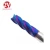 Import Hrc60 Ball Endmill Ball Nose Cut Carbide End Mills TIAIN from China