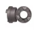 Import HRC70,90,130,150,180  flexible  shaft  coupling from China