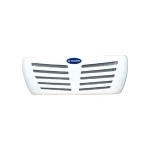 HT-580/direct engine driven/front mounted truck refrigeration unit for refrigerated truck