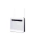 Import HUASIFEI  3G4G5G LTE CPE/Router Unlocked 1200Mbps Gigabit Dual Band Wireless Router Modem 4g Wifi Sim Card  RJ45 Ethernet Ports from China