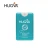 Import Hugva Pocket Perfume For Women 20 ml from Republic of Türkiye