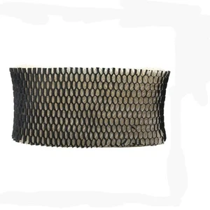 Humidifier Filter replacement for Holmes HWF62 Models HM1701, HM1761, HM1300 & HM1100; Compare to Part # HWF62, HWF62D