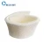 Import Humidifier Wick Filter for Emerson MAF1 Replacement Part MA0950 MA1200 MA1201 MA09500 MA12000 from China